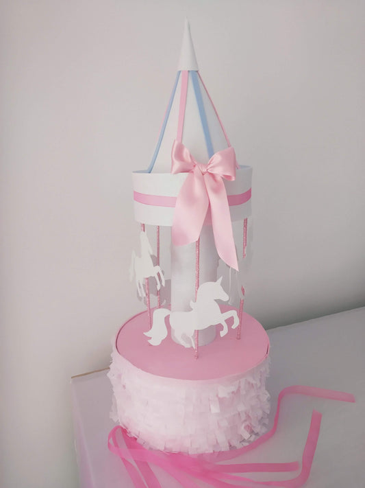 Piñata Personalizada