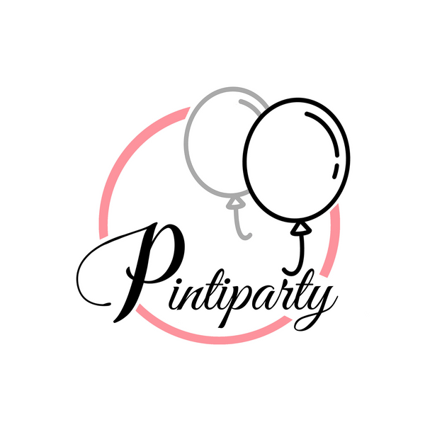 Pintiparty